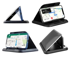 Automobilinis telefono laikiklis AP15