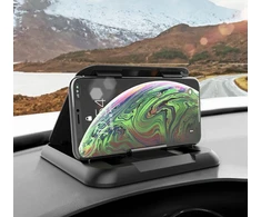 Automobilinis telefono laikiklis AP15