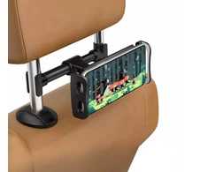 Automobilinis telefono laikiklis AP16