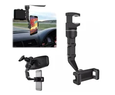 Automobilinis telefono laikiklis AP18