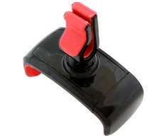 Automobilinis telefono laikiklis AP7D