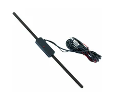 Automobilio antena AK284