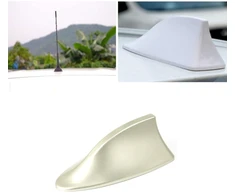 Automobilio antena AK322B