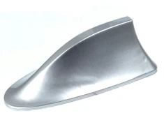 Automobilio antena AK322B