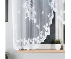 Begonia Užuolaida, 300x160 cm