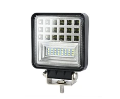 Darbinis LED šviestuvas ZD21B