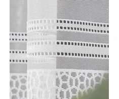 Dominika užuolaida, 300x140 cm