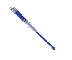 Elektrinis siurblys skysčiams AG135