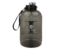 Gertuvė, 1600 ml