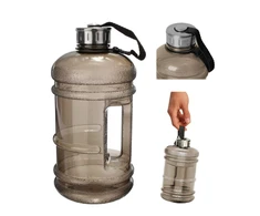 Gertuvė, 2200 ml