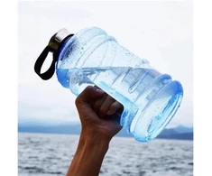 Gertuvė, 2200 ml