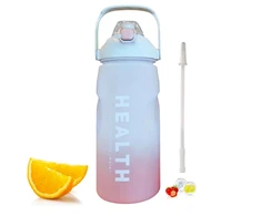 Gertuvė Health, 1500 ml