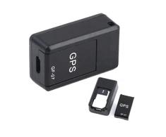 GPS Sekiklis AK336 Mini