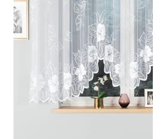 Gracjaana Užuolaida, 400x160 cm
