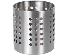 Įrankių džiovyklė