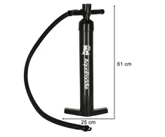 Irklentės pompa Aqua Paddle