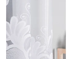 Kasjana Užuolaida, 320x160 cm