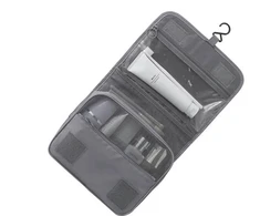 Kelioninė kosmetinė BQ59B