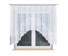 Kinga užuolaida, 300x140 cm