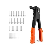 Kniediklis NZ30