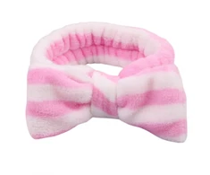 Kosmetinė galvos juosta OPK18RB