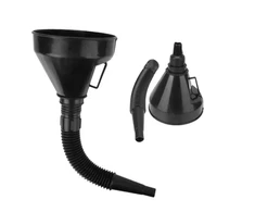 Kuro piltuvas su filtru DA125