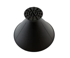 Langų grandiklis AG283G