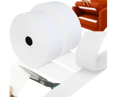 Lipni velcro juosta, 5 m
