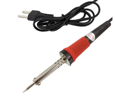 Lituoklis AG449A
