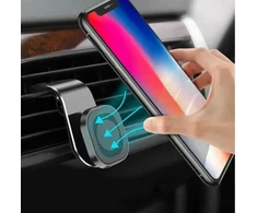 Magnetinis telefono laikiklis AP21