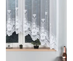 Matylda Užuolaida, 310x160 cm