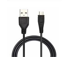 Micro USB laidas KK21
