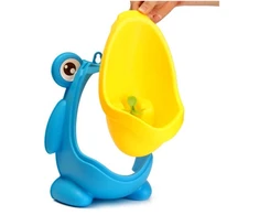 Mini naktipuodis