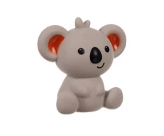 Minkštos sensorinės kaladėlės Koala