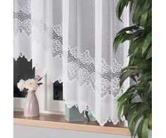 Modesta Užuolaida, 300x160 cm