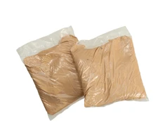 Molis lipdymui ir žiedimui, 800g