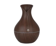 Oro drėkintuvas AG354J
