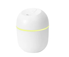 Oro drėkintuvas AG732 mini