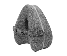 Pagalvė kojoms AG32G