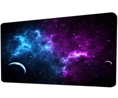 Pelės kilimėlis 80x30