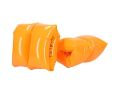 Plaukimo rankovės vaikams KKX5009, 19-30kg