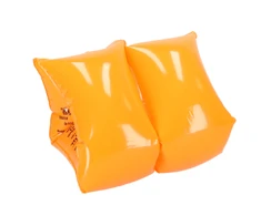 Plaukimo rankovės vaikams KKX5009, 19-30kg
