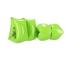 Plaukimo rankovės vaikams KX5009, 19-30kg