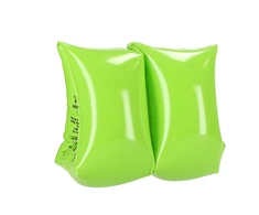 Plaukimo rankovės vaikams KX5009, 19-30kg
