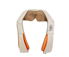 Shiatsu masažuoklis AG127B