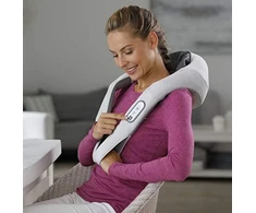 Shiatsu masažuoklis AG127B