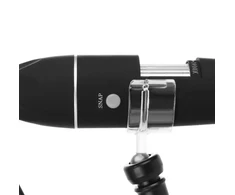 Skaitmeninis mikroskopas Izoxis 1600x USB