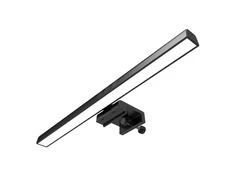 Stalinis LED šviestuvas ZD77C