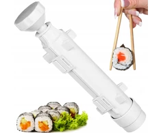 Sushi gaminimo aparatas