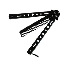 Treniruočių peilis Butterfly AG530C